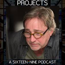 AT&amp;T 1 Powell Street