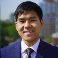 50+ "Eddy Xiao" profiles