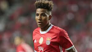 Gedson fernandes statistics and career statistics, live sofascore ratings, heatmap and goal video highlights may be available on sofascore for some of. Transfer News Chelsea Make Bid For Gedson Fernandes Reports Eurosport
