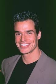 Создатели фильма Таинственный