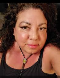 Funeral service for redacted person in Whitewater