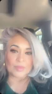 Photo by Columba Lopez (@ladivaflores) · January 5, 2026