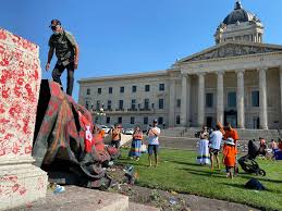 Same day delivery · from $19.99 · 20% off all items Crowds Topple Statues Of Queen Victoria And Elizabeth Ii In Winnipeg Amid Anger Over Deaths Of Indigenous Children The Art Newspaper