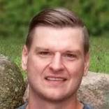 Marco Lambert Email & Phone Number