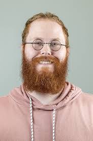 Alex Shope's Instagram, Twitter & Facebook