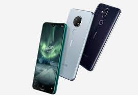 O problema principal para conseguir baixar play store para nokia é o fato de que o sistema operacional do aparelho telefônico não é adequado par ao play store, o qual é produzido para smartphones que atuem com o sistema android. Download Android 10 Ota Update For Nokia 7 2 Stable