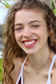 Students flock to watch revision gurus Unjaded Jade, Eve Bennett and Luke  Birch