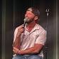 Dustin Sims