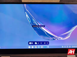 If your touchscreen chromebook works with a stylus, you can use the stylus to take notes and screenshots, draw, or act as a laser pointer or magnifying glass. How To Use Screen Capture On Your Chromebook To Record Your Screen