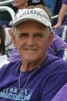 Guy Green Obituary (2016)