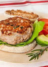The lower the number the lower the calorie density. 11 Ground Turkey Recipes For Your Clean Eating Plan