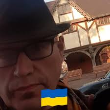 An appalling act of violence carried out in full view of members of the  public." A man in his 30s has been taken to hospital after being stabbed in  broad daylight in