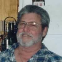 Obituary information for Phillip Royer