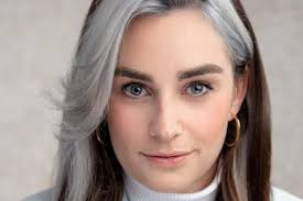 Charles Dickens' classic Christmas tale brought to the stage by Lancaster's  The Dukes