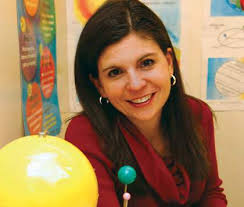 Adelphi University Magazine Spring 2010