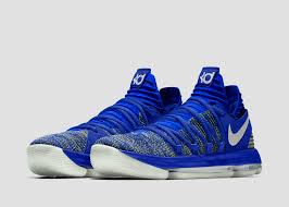 Nikeplus unlocks, the official name for these cards that appear in the nike+ app members section, were introduced late last year. Nikeplus Membership Unlocks New Benefits To Inspire And Reward Athletes Nike News