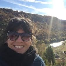 Daniela Valenzuela (@daniva84)