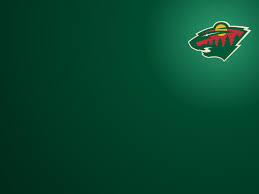 Your new minnesota wild wallpaper will appear on your computer desktop. Minnesota Wild Wallpaper 1024x768 80065