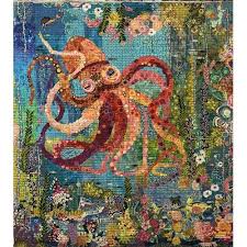 Pin On Quilt That Inspire