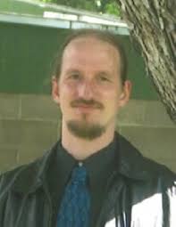 Chris Lilly Obituary