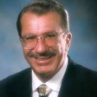 Obituary for Bill Coleman