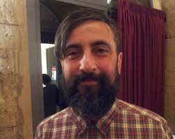 Giorgio Spada nuovo segretario particolare del Sindaco Annese