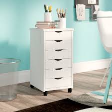 5 of 5 stars 31 reviews. Narrow Storage Drawers Wayfair