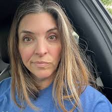 Quiero a Glen Powell/Tom Hopper