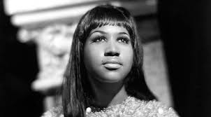 Aretha franklin — rolling in the deep (the aretha version) 04:00. Aretha Franklin Home Facebook