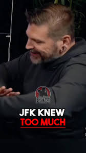 What does the Karate Kid have to do with serving God? Kenneth-son breaks it  down. Wax on, wax off. #reddit #questions #purpose #serving #slavery  #freedom #God #karatekid #waxonwaxoff