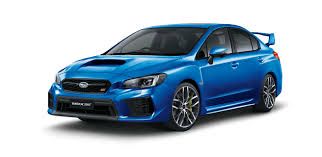Many people have put badges or bodykits on standard imprezas to you should get familiar with what a stock wrx or sti engine bay should look like. Subaru Wrx Wrx Sti Subaru Australia