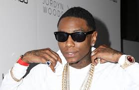 In january 2021, the rapper was sued for allegedly raping his personal assistant during her employment. Soulja Boy S Ex Girlfriend Alleges Rapper Caused Her To Suffer Miscarriage Entertainment Insidenova Com