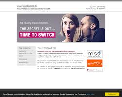 Eine 2002 gegründete tochterfirma in den usa und vertriebspartner in über 100 ländern machen meisinger zu einem global player der medizintechnik. Zahnimplantate Zahnarzte Mkg Chirurgen Und Oralchirurgen