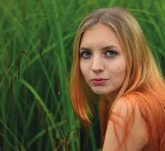 F R Ü H J A H R 2 0 2 4