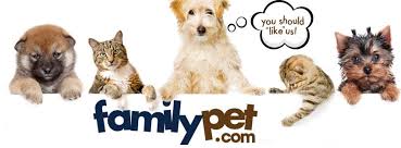 Informative app for family pet health center clients including specials, contact info, staff listings, our home delivery store and direct access to our client portal. Family Pet By Greatergood 190 Photos Local Business
