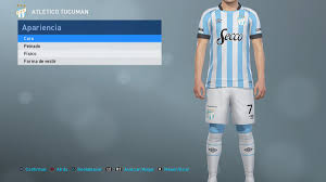 Squad, top scorers, yellow and red cards, goals scoring stats, current form. Laucha On Twitter Kits Nuevos Atletico Tucuman Editemospes Ps4share