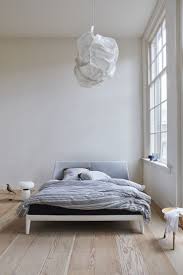 pin op pinterest essential