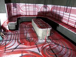 Danfoss sulu borulu yerden ısıtma ve devi ısıtıcı kablo ürünlerinde 3000 tl + kdv üzerindeki alımlarımızda modülasyon panelleri hariç olmak üzere ücretsiz teslimat. Yerden Isitma