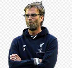 Jurgen klopp png, jurgen klopp melatih skuad liverpool lewat group whatsapp. Jurgen Klopp Liverpool F C Anfield Premier League Association Football Manager Png 920x869px Liverpool Fc Anfield Association