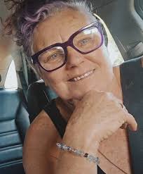 Learning to read with Dick and Jane books