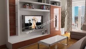 Tv Unitesi Ve Tv Unite Modelleri 31 Tv Tv Unitesi Alanlar
