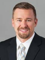 Interview with Mali Friedman GC of NFL's Washington Commanders