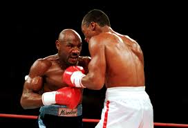While being an elite performer in a major sport has perks like money and notoriety, it also comes with a large personal cost. Marvelous Marvin Hagler Middleweight Champion Of The 1980s Dies At 66 The New York Times