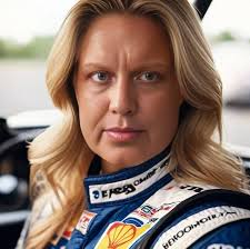 BREAKING NEWS: Iconic singer Marianne Faithfull has died aged 78. The news  has been confirmed in statement issued by her spokesperson. More below ⬇️