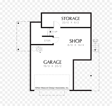 It is located at the intersection of ne. Grundriss Garage Wohnzimmer Esszimmer Offnen Sie Die Tur Ausserhalb Der Schlafzimmer Png Herunterladen 807 847 Kostenlos Transparent Platz Png Herunterladen