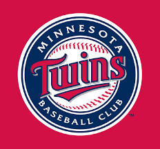 The team's farm system is stocked with some of the top prospects in the game. Fan Shop Mlb Baseball Minnesota Twins Ladies Page 1 Cutter Buck