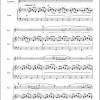 1 is a piece by the early romantic composer franz liszt. 1