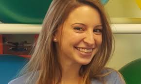 What will you DO for a healthier YOU in 2016?