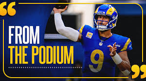 Rams - News update