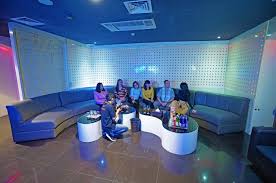 Tonton juga karaoke lagu poptanpa vokal lainnya klik link ini : Pengen Karokean Bareng Keluarga Di D Maleo Hotel Saja Kabar Nusantara News Barometer Indonesia